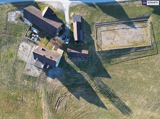 HISTORISCHER HOF IN DER GRÜNEN STEIERMARK: Ein Platz für große Pläne – von Landwirtschaft bis Pferdeparadies, 445000 €, Immobilien-Gewerbeobjekte in 8570 Voitsberg HISTORISCHER HOF IN DER GRÜNEN STEIERMARK: Ein Platz für große Pläne – von Landwirtschaft bis Pferdeparadies, 445000 €, Immobilien-Gewerbeobjekte in 8570 Voitsberg