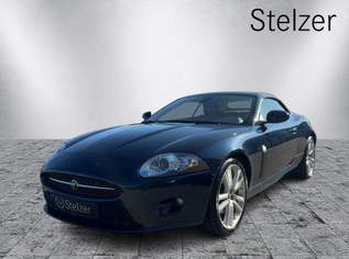 XK8 4.2 Cabrio, 39500 €, Auto & Fahrrad-Autos in Steiermark XK8 4.2 Cabrio, 39500 €, Auto & Fahrrad-Autos in Steiermark