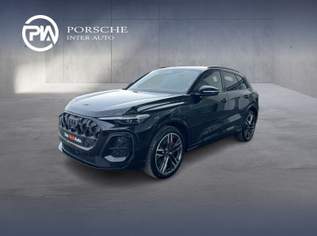 Q5 e-hybrid quattro 270 KW, 78900 €, Auto & Fahrrad-Autos in 8430 Leibnitz