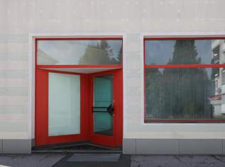 Wohn - Büro - Geschäftsräumlichkeit Top 2, 134800 €, Immobilien-Gewerbeobjekte in 9500 Wohn - Büro - Geschäftsräumlichkeit Top 2, 134800 €, Immobilien-Gewerbeobjekte in 9500