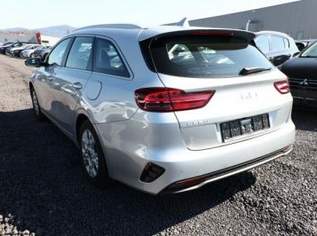 Ceed Sportswagon Vision 1.0 T-GDI 120 Nav Tem..., 23231 €, Auto & Fahrrad-Autos in 6844 Gemeinde Altach