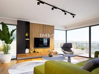 Naturnah & stadtnah – familienfreundliche Neubau-Doppelhaushälfte in ruhiger Lage, 564800 €, Immobilien-Häuser in 3421 Höflein an der Donau Naturnah & stadtnah – familienfreundliche Neubau-Doppelhaushälfte in ruhiger Lage, 564800 €, Immobilien-Häuser in 3421 Höflein an der Donau