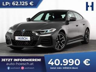 420 i Gran Coupe M Sport ERSTBESITZ NEUWERTIG ++, 42990 €, Auto & Fahrrad-Autos in 2512 Katastralgemeinde Tribuswinkel 420 i Gran Coupe M Sport ERSTBESITZ NEUWERTIG ++, 42990 €, Auto & Fahrrad-Autos in 2512 Katastralgemeinde Tribuswinkel