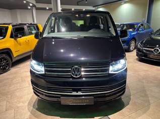 Transporter T6 Multivan Comfortline DSG, 31500 €, Auto & Fahrrad-Autos in 6068 Gemeinde Mils Transporter T6 Multivan Comfortline DSG, 31500 €, Auto & Fahrrad-Autos in 6068 Gemeinde Mils
