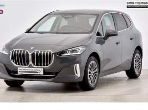 230e xDrive Active Tourer, 40980 €, Auto & Fahrrad-Autos in 8501 Lieboch