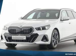 520d xDrive *M-Sportpaket Pro *Panoramadach *AHK, 67490 €, Auto & Fahrrad-Autos in Steiermark 520d xDrive *M-Sportpaket Pro *Panoramadach *AHK, 67490 €, Auto & Fahrrad-Autos in Steiermark