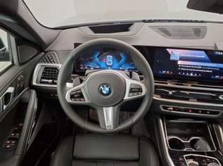 X6 M Sportpaket Pro 3.0 8-Gang Steptronic xDr..., 127693 €, Auto & Fahrrad-Autos in 6844 Gemeinde Altach X6 M Sportpaket Pro 3.0 8-Gang Steptronic xDr..., 127693 €, Auto & Fahrrad-Autos in 6844 Gemeinde Altach