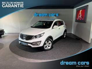 Sportage 1.6 Active 2WD / 2 Zonen Klima / Sitzheizung /, 9900 €, Auto & Fahrrad-Autos in 6063 Marktgemeinde Rum Sportage 1.6 Active 2WD / 2 Zonen Klima / Sitzheizung /, 9900 €, Auto & Fahrrad-Autos in 6063 Marktgemeinde Rum