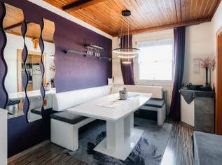4-Zimmer-Wohnung mit Lift und TG-Stellplatz in gefragter Lage von Asten, 209000 €, Immobilien-Wohnungen in 4481 Asten 4-Zimmer-Wohnung mit Lift und TG-Stellplatz in gefragter Lage von Asten, 209000 €, Immobilien-Wohnungen in 4481 Asten