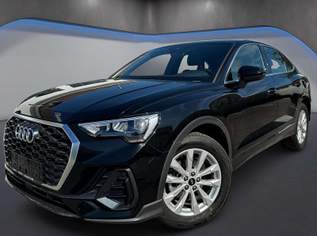 Q3 ///VERKAUFT///, 28990 €, Auto & Fahrrad-Autos in Niederösterreich Q3 ///VERKAUFT///, 28990 €, Auto & Fahrrad-Autos in Niederösterreich