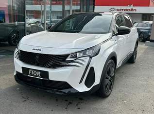 5008 Blue HDi 180 EAT8 ''GT'' (G2799), 34990 €, Auto & Fahrrad-Autos in 8020 Gries