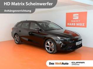 Leon 1.5 eTSI DSG, 37890 €, Auto & Fahrrad-Autos in 8160 Weiz Leon 1.5 eTSI DSG, 37890 €, Auto & Fahrrad-Autos in 8160 Weiz