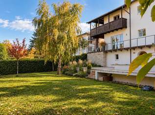 AM LAINZER TIERGARTEN | ARCHITEKTENVILLA MIT POOL – AUSSERGEWÖHNLICHE ARCHITEKTUR IN EXKLUSIVER GRÜNLAGE | ZELLMANN IMMOBILIEN, 2195000 €, Immobilien-Häuser in 1130 Hietzing