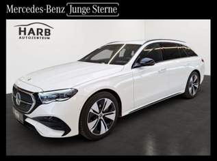 E 300de T PHEV 4Matic Aut., 69990 €, Auto & Fahrrad-Autos in 8160 Weiz E 300de T PHEV 4Matic Aut., 69990 €, Auto & Fahrrad-Autos in 8160 Weiz