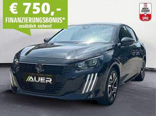 208 PureTech 100 Allure | LED | Kamera | Sitzhzg, 20887 €, Auto & Fahrrad-Autos in Niederösterreich 208 PureTech 100 Allure | LED | Kamera | Sitzhzg, 20887 €, Auto & Fahrrad-Autos in Niederösterreich
