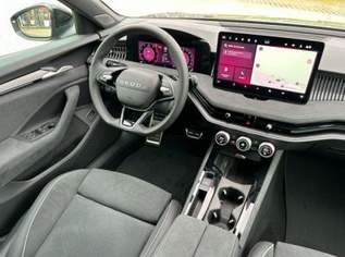 Superb Combi Sportline 2.0 TDI DSG 4x4 / Stan..., 64387 €, Auto & Fahrrad-Autos in 6844 Gemeinde Altach Superb Combi Sportline 2.0 TDI DSG 4x4 / Stan..., 64387 €, Auto & Fahrrad-Autos in 6844 Gemeinde Altach