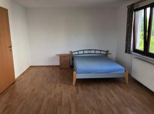 Frauen WG- Zimmer Nähe Leopoldau U1, 400 €, Immobilien-Kleinobjekte & WGs in 1210 Floridsdorf Frauen WG- Zimmer Nähe Leopoldau U1, 400 €, Immobilien-Kleinobjekte & WGs in 1210 Floridsdorf