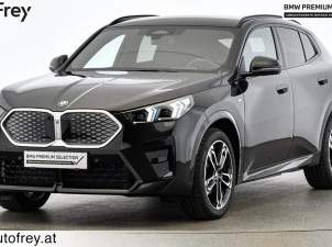 iX2 eDrive20, 51450 €, Auto & Fahrrad-Autos in 5621 Sankt Veit im Pongau iX2 eDrive20, 51450 €, Auto & Fahrrad-Autos in 5621 Sankt Veit im Pongau