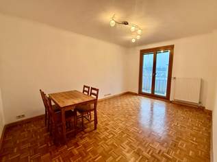 2 Zimmer, 2 Loggien im Zentrum von Schwechat, 199000 €, Immobilien-Wohnungen in 2320 Schwechat 2 Zimmer, 2 Loggien im Zentrum von Schwechat, 199000 €, Immobilien-Wohnungen in 2320 Schwechat