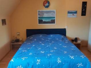 Doppelbett 180x200, 160 €, Marktplatz-Sammlungen & Haushaltsauflösungen in 2345 Brunn am Gebirge Doppelbett 180x200, 160 €, Marktplatz-Sammlungen & Haushaltsauflösungen in 2345 Brunn am Gebirge