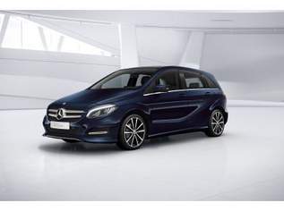 B 180 d, 16950 €, Auto & Fahrrad-Autos in 8940 Liezen B 180 d, 16950 €, Auto & Fahrrad-Autos in 8940 Liezen