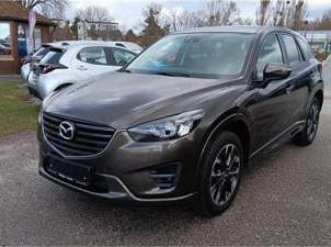 CX-5 CD150 AWD Hannes Arch Edition Sondermodell, 15990 €, Auto & Fahrrad-Autos in 2380 Gemeinde Perchtoldsdorf CX-5 CD150 AWD Hannes Arch Edition Sondermodell, 15990 €, Auto & Fahrrad-Autos in 2380 Gemeinde Perchtoldsdorf