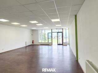 Ihre neue Geschäftsadresse in Vomp – attraktive Gewerbefläche in guter Lage, 1350 €, Immobilien-Gewerbeobjekte in 6134 Vomp Ihre neue Geschäftsadresse in Vomp – attraktive Gewerbefläche in guter Lage, 1350 €, Immobilien-Gewerbeobjekte in 6134 Vomp