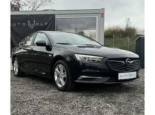 Insignia Edition*SHZ*LHZ*TEMPOMAT*KLIMA, 15999 €, Auto & Fahrrad-Autos in 6845 Hohenems Insignia Edition*SHZ*LHZ*TEMPOMAT*KLIMA, 15999 €, Auto & Fahrrad-Autos in 6845 Hohenems