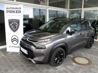 C3 Aircross BHDi 120 EAT6 Shine, 15900 €, Auto & Fahrrad-Autos in 9400 Wolfsberg