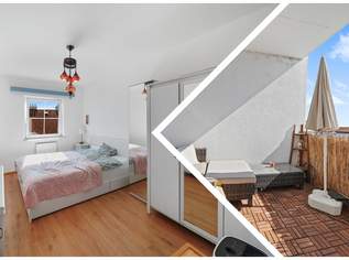 "Bahnbrechende Aussicht & Garage!", 248000 €, Immobilien-Wohnungen in 2352 Gemeinde Gumpoldskirchen