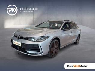 Passat Sport eTSI DSG, 48950 €, Auto & Fahrrad-Autos in 8054 Straßgang