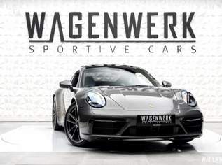 992 Carrera 4S Coupe MEGAVOLL SPORTDESIGN GLASDACH 18-WEGE ACC, 199900 €, Auto & Fahrrad-Autos in 3331 Gemeinde Kematen an der Ybbs 992 Carrera 4S Coupe MEGAVOLL SPORTDESIGN GLASDACH 18-WEGE ACC, 199900 €, Auto & Fahrrad-Autos in 3331 Gemeinde Kematen an der Ybbs