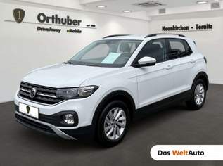 T-Cross Life TSI, 18490 €, Auto & Fahrrad-Autos in 2620 Gemeinde Neunkirchen T-Cross Life TSI, 18490 €, Auto & Fahrrad-Autos in 2620 Gemeinde Neunkirchen