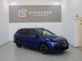 Golf Sport mHeV DSG, 37490 €, Auto & Fahrrad-Autos in Tirol