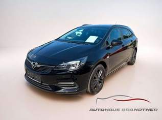 Astra ST Edition, 11490 €, Auto & Fahrrad-Autos in 3430 Gemeinde Tulln an der Donau Astra ST Edition, 11490 €, Auto & Fahrrad-Autos in 3430 Gemeinde Tulln an der Donau