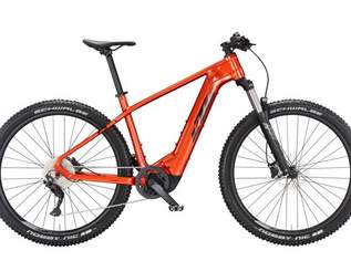 KTM Macina Team 793 - burnt-orange Rahmengröße: L, 3299 €, Auto & Fahrrad-Fahrräder in Niederösterreich KTM Macina Team 793 - burnt-orange Rahmengröße: L, 3299 €, Auto & Fahrrad-Fahrräder in Niederösterreich