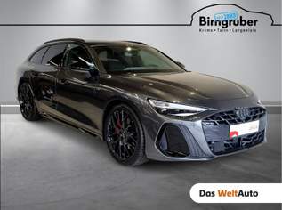 A6 e-hybrid quattro 270 kW, 74990 €, Auto & Fahrrad-Autos in 3430 Gemeinde Tulln an der Donau