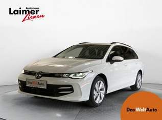 Golf Life mHeV DSG, 31890 €, Auto & Fahrrad-Autos in 8940 Liezen