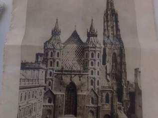 Österreichische Woche 1933j, 180 €, Marktplatz-Sammlungen & Haushaltsauflösungen in 1010 Innere Stadt Österreichische Woche 1933j, 180 €, Marktplatz-Sammlungen & Haushaltsauflösungen in 1010 Innere Stadt