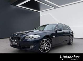 525d xDrive, 19990 €, Auto & Fahrrad-Autos in 6280 Gemeinde Rohrberg