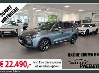 ZS Hybrid 1.5 VTi Luxury *Winterräder GRATIS*, 23990 €, Auto & Fahrrad-Autos in 8280 Fürstenfeld ZS Hybrid 1.5 VTi Luxury *Winterräder GRATIS*, 23990 €, Auto & Fahrrad-Autos in 8280 Fürstenfeld
