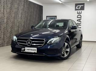 E 220 E-Klasse E 220 d Avantgarde 4Matic Euro 6d-TEMP, 25990 €, Auto & Fahrrad-Autos in Kärnten E 220 E-Klasse E 220 d Avantgarde 4Matic Euro 6d-TEMP, 25990 €, Auto & Fahrrad-Autos in Kärnten