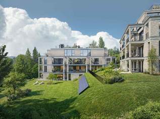 "WOLKE sieben" – Ein Zuhause, das jeden Tag ein Stück Glück schenkt am Schafberg, 459000 €, Immobilien-Wohnungen in 1170 Hernals "WOLKE sieben" – Ein Zuhause, das jeden Tag ein Stück Glück schenkt am Schafberg, 459000 €, Immobilien-Wohnungen in 1170 Hernals