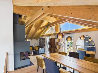 Vollmöblierte Haushälfte im Zentrum von Kirchberg mit Hornblick, 1290000 €, Immobilien-Häuser in 6365 Gemeinde Kirchberg in Tirol Vollmöblierte Haushälfte im Zentrum von Kirchberg mit Hornblick, 1290000 €, Immobilien-Häuser in 6365 Gemeinde Kirchberg in Tirol