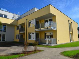 St. Valentin - 4 Zimmer Familientraum mit Loggia und Terrasse, 1363.03 €, Immobilien-Wohnungen in 4300 Gemeinde Sankt Valentin St. Valentin - 4 Zimmer Familientraum mit Loggia und Terrasse, 1363.03 €, Immobilien-Wohnungen in 4300 Gemeinde Sankt Valentin