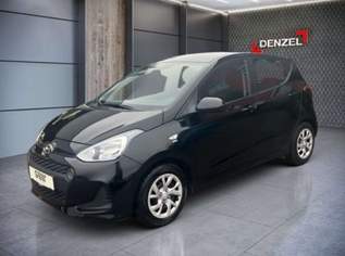 i10 1,0 Run, 9490 €, Auto & Fahrrad-Autos in 5020 Altstadt i10 1,0 Run, 9490 €, Auto & Fahrrad-Autos in 5020 Altstadt