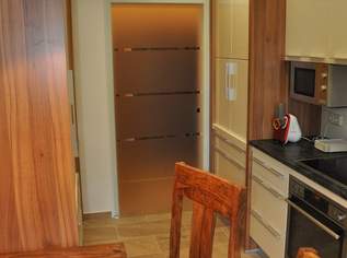 Provisionsfreie 3-Zimmer-Wohnung in Premium- und Trendlage in Graz, Bezirk Geidorf, 320000 €, Immobilien-Wohnungen in 8010 Provisionsfreie 3-Zimmer-Wohnung in Premium- und Trendlage in Graz, Bezirk Geidorf, 320000 €, Immobilien-Wohnungen in 8010
