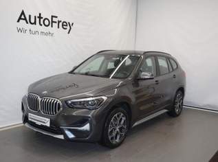 X1 xDrive18d, 31450 €, Auto & Fahrrad-Autos in 5621 Sankt Veit im Pongau X1 xDrive18d, 31450 €, Auto & Fahrrad-Autos in 5621 Sankt Veit im Pongau