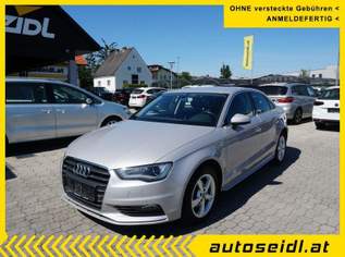 A3 Daylight 1,6 TDI *XENON PLUS*, 9900 €, Auto & Fahrrad-Autos in 8200 Gleisdorf A3 Daylight 1,6 TDI *XENON PLUS*, 9900 €, Auto & Fahrrad-Autos in 8200 Gleisdorf