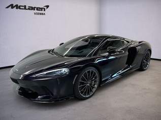 GT / MSO Amethyst Black, 209000 €, Auto & Fahrrad-Autos in 1030 Landstraße GT / MSO Amethyst Black, 209000 €, Auto & Fahrrad-Autos in 1030 Landstraße